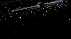 2NE1 - Ending