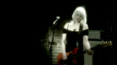 The Raveonettes - That Great Love Sound