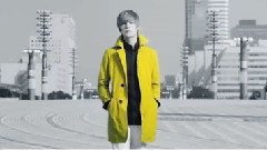 F.cuz - One Love