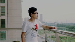 基地小虎 - 我恨我爱你