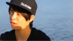 Amber(f(x)),f(x) - Kryber