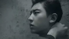 EXO-M,EXO-K,EXO - 迷宫