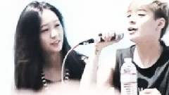 Amber(f(x)),f(x) - Kryber