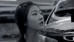 Block B - Jackpot