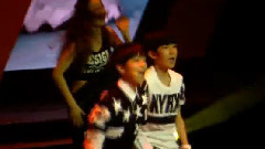 TFBOYS - Heart