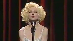 Madonna - Fever & Bad Girl