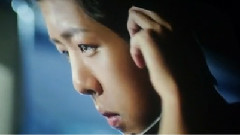 Infinite - 播放影像3