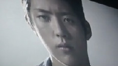 Infinite - 播放影像2