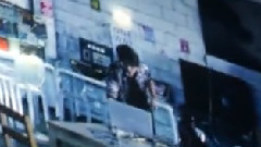 Infinite - 播放影像1