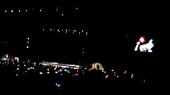 2NE1 - Lonely & 非你不可 & Can't Nobody