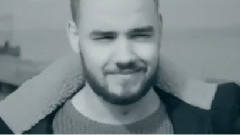 One Direction - You & I Liam 预告片 (2 Days To Go)