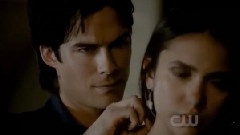 Nina Dobrev,Ian Somerhalder - Near You