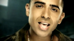 Jay Sean,Nicki Minaj - 2012