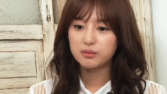 金智媛 - A DOLL-LIKE ACTRESS