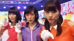 乃木坂46 - そんなバカな-