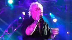 Air Supply - I Can Wait Forever