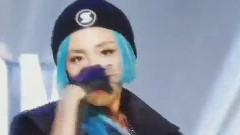 2NE1 - Come Back Home