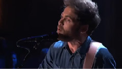 Passenger - Scare Away The Dark
