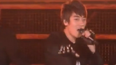 BigBang - Gara Gara Go & 哈利路亚