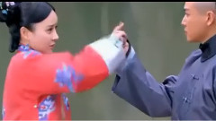 陆毅 - 爱的供养