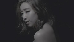吴雨霏 - 留不低