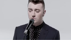 Sam Smith - Make It To Me
