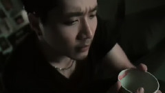 泰国歌手 - ในคืนที่เธอหายไป