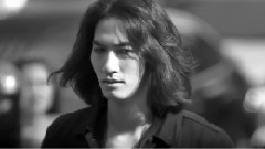 泰国歌手 - เหงายิ่งกว่าเหงา