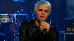 My Chemical Romance - Welcome To The Black Parade