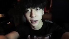 B.A.P - Go! B.A.P - Clip