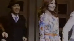 A Pink - 音乐剧浪漫满屋