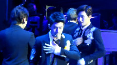 Super Junior-M - Break Down