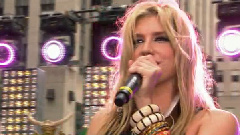 Kesha - Your Love Is My Drug
