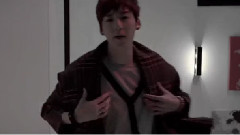 U-Kiss - (OMG) If I Was You