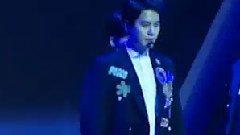 Super Junior-M,圭贤(Super Junior) - Break Down