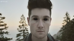 Bastille - Pompeii