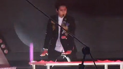 Super Junior-M,圭贤(Super Junior) - Swing