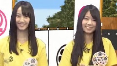 SKE48 - Dera SKE EP87 中文字幕 10/10/27