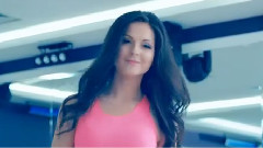 Nyusha - Леди N