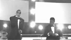 Kanye West,Jay-Z,Lil Wayne,M.I.A.,T.I. - Swagga Like Us