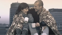 Jacek MEZO Mejer,Hania Stach - NA NOWO