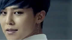 G-Dragon(BigBang),BigBang - LG U LTE8 无限大资费