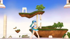 初音未来 - 教えて!!魔法の