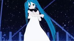 初音未来 - Twinkle Days