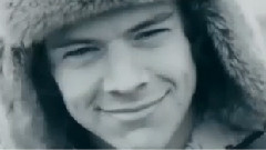 One Direction - You & I Harry预告片