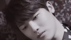 CNBLUE - Still