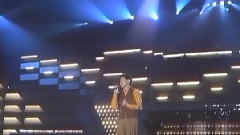 张学友 - 花花公子 & 再度重遇你
