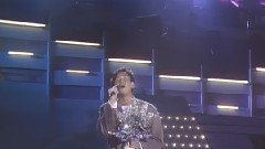 谭咏麟 - 也曾相识&梦仍是一样