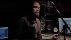 Passenger - Whispers