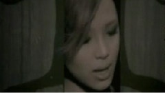 方皓玟 - 蝴蝶